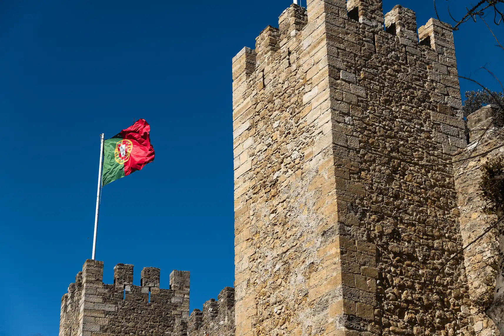 Titre de la réalisation