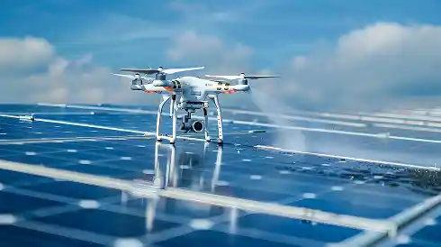 Titre de la réalisation