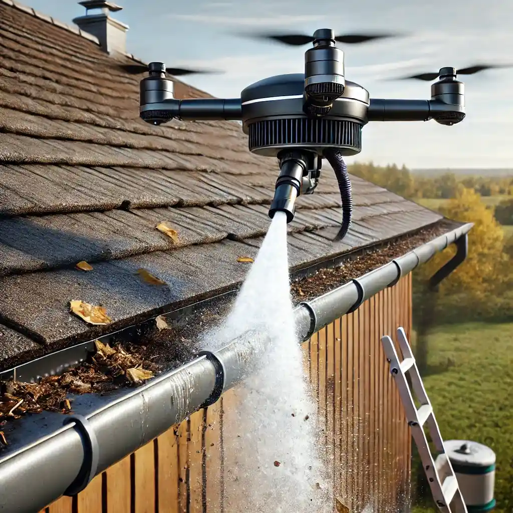 Titre de la réalisation